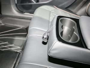 2020430PHEV ӺA VI g