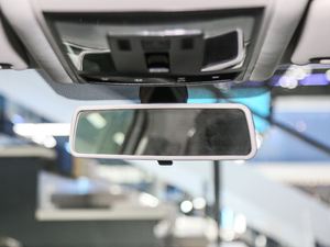 2020430PHEV ӺA VI g