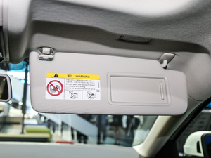 2020430PHEV ӺA VI g