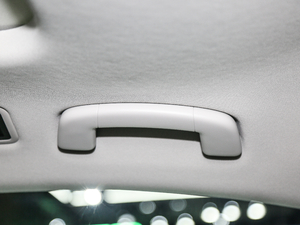 2020430PHEV ӺA VI g