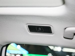 2020430PHEV ӺA VI g