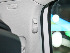 2020430PHEV ӺA VI g