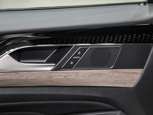 2020430PHEV ӺA VI g