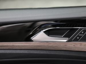 2020430PHEV ӺA VI g