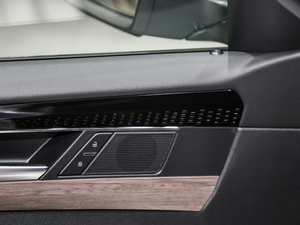 2020430PHEV ӺA VI g