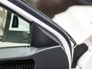 2020430PHEV ӺA VI g