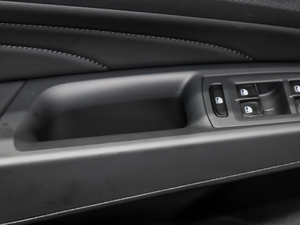 2020430PHEV ӺA VI g