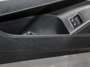 2020430PHEV ӺA VI g