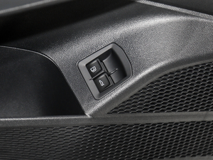 2020430PHEV ӺA VI g