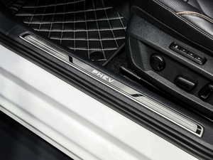 2020430PHEV ӺA VI g