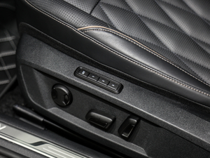 2020430PHEV ӺA VI g