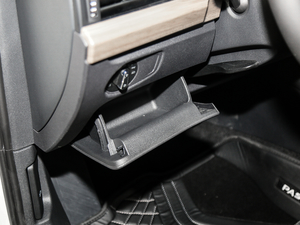 2020430PHEV ӺA VI g