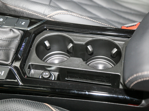 2020430PHEV (dng)A (gu)VI g