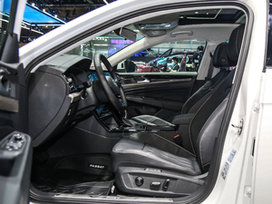 2020430PHEV (dng)A (gu)VI g