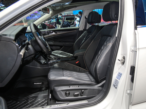 2020430PHEV (dng)A (gu)VI g