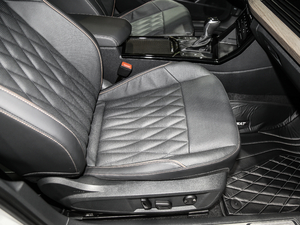 2020430PHEV (dng)A (gu)VI g