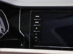 2020430PHEV (dng)A (gu)VI {(dio)(ji)