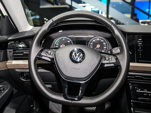 2020430PHEV (dng)A (gu)VI P(pn)