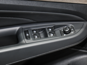 2020430PHEV (dng)A (gu)VI {܇(ch)ƅ^(q)	