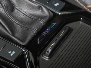 2020430PHEV ӺA VI п؅^(q)