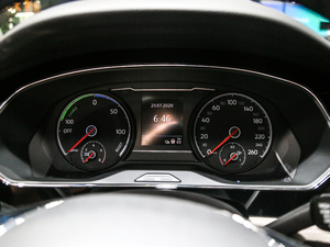 2020430PHEV (dng)A (gu)VI x