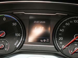 2020430PHEV ӺA VI п؅^(q)