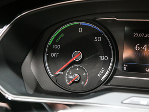 2020430PHEV ӺA VI п؅^(q)