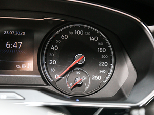 2020430PHEV ӺA VI п؅^(q)