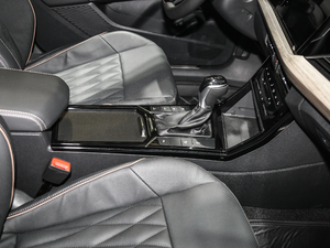 2020430PHEV ӺA VI п؅^(q)