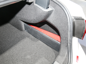 2020430PHEV (dng)A (gu)VI 