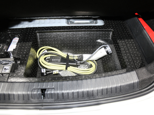 2020430PHEV (dng)A (gu)VI 