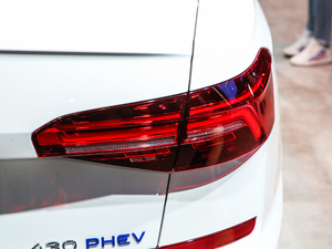 2020430PHEV ӺA V β