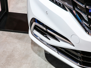 2020430PHEV ӺA V (ji)^