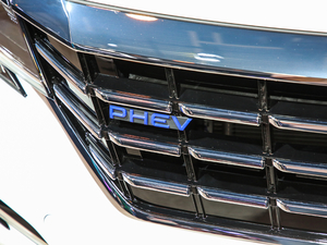 2020430PHEV ӺA V (ji)^