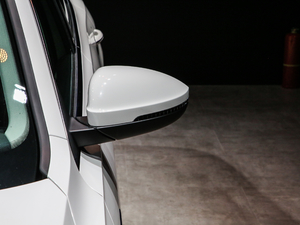 2020430PHEV ӺA V ҕR