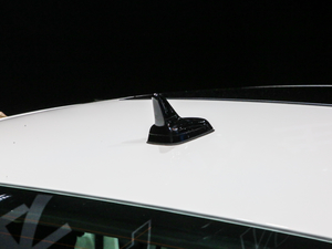 2020430PHEV ӺA V (ji)^