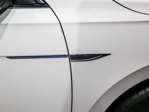 2020430PHEV ӺA V (ji)^