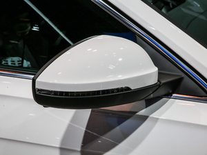 2020430PHEV ӺA V (ji)^