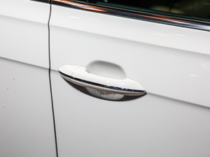 2020430PHEV ӺA V (ji)^