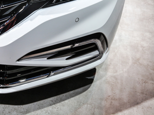 2020430PHEV ӺA V ǰF