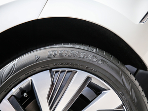 2020430PHEV ӺA V ݆̥ߴ