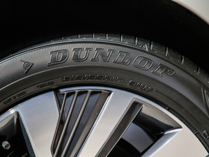 2020430PHEV ӺA V ݆̥Ʒ