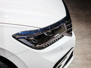 2020430PHEV ӺA V (ji)^