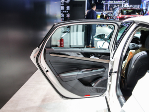 2020430PHEV ӺA V ܇T