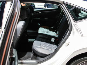 2020430PHEV ӺA V ſg