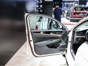 2020430PHEV ӺA V {λ܇T