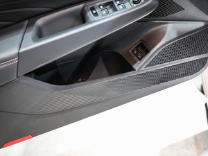 2020430PHEV ӺA V ǰTg