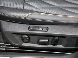 2020430PHEV ӺA V {{