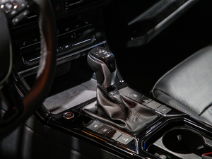 2020430PHEV ӺA V QU