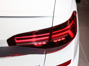 2020430PHEV ӾӢ VI β